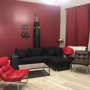 https://powerfull-apartment-in-berlin-alexanderplatz.find-berlin-hotels.com