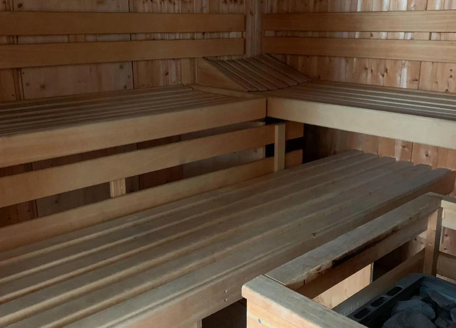 بيت ضيافة فندق Gaestehaus Muenchner Kindl ريت ام وينكل